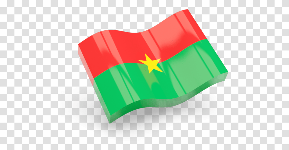 Burkina Faso Flag Flag Of Sierra Leone, Symbol, Text, Star Symbol, Label Transparent Png