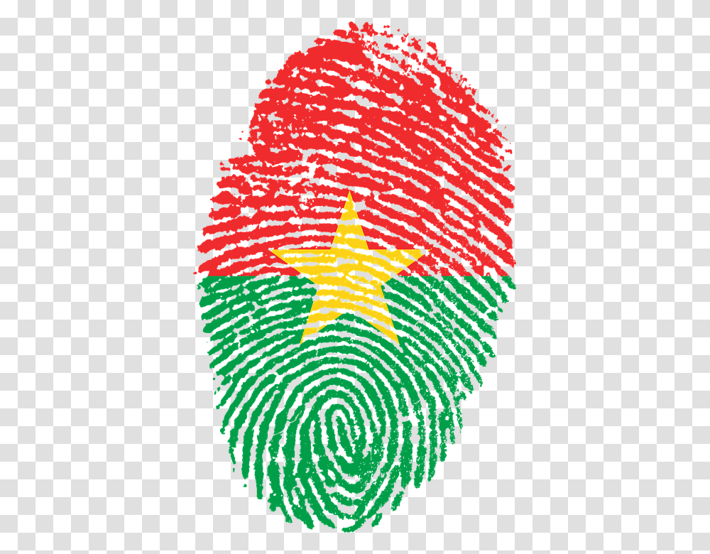 Burkina Faso Icon Round World Flags Iconset Custom Icon Design, Bird, Animal, Dye Transparent Png