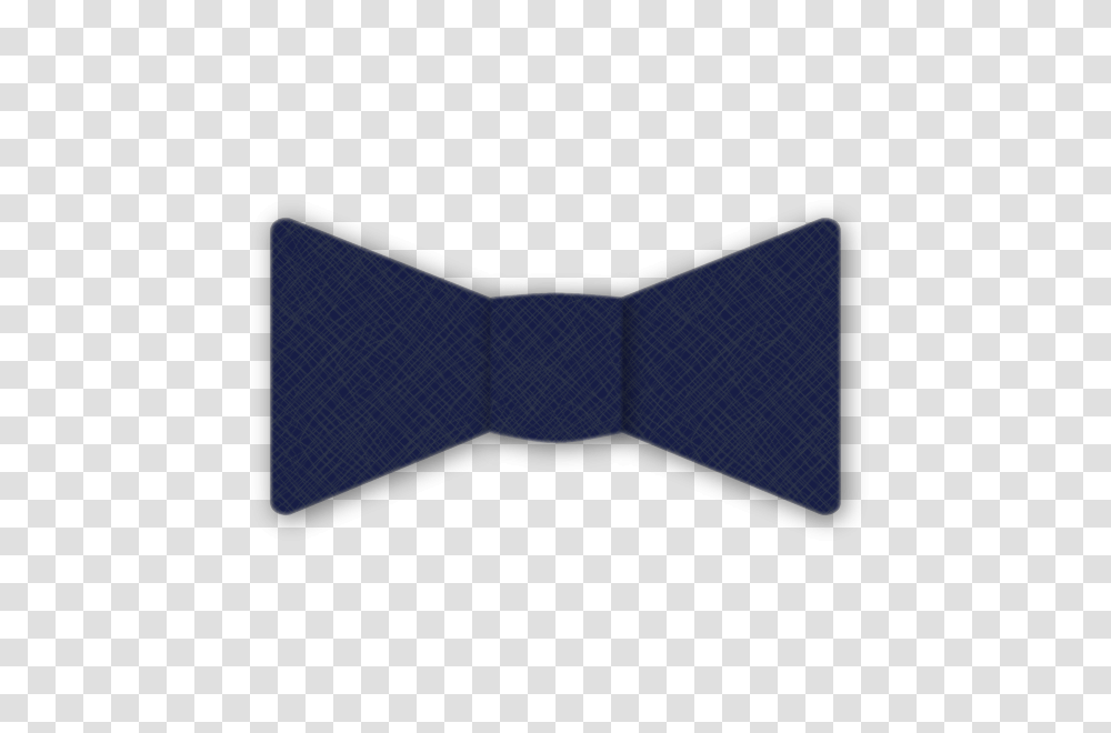 Burlap Crosshatch Bow Tie, Accessories, Accessory, Necktie, Rug Transparent Png