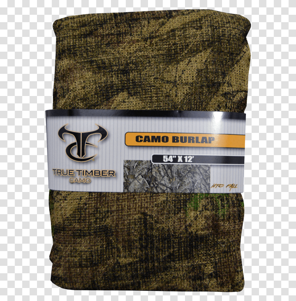 Burlap Fabric Bundle Moss, Label, Logo Transparent Png