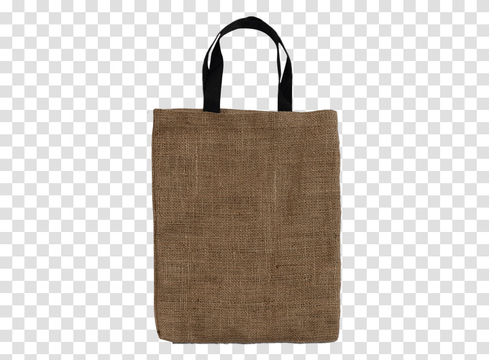 Burlap Tote Bag 14 X 14 Tote Bag, Rug, Purse, Handbag, Accessories Transparent Png