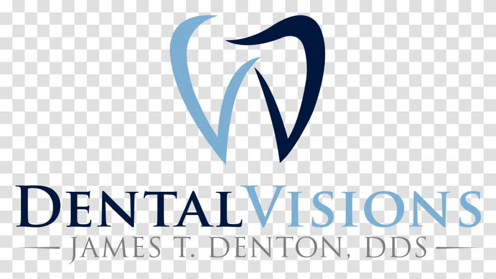 Burleson Dentist Dental Visions Prevent Senior, Logo, Trademark, Poster Transparent Png
