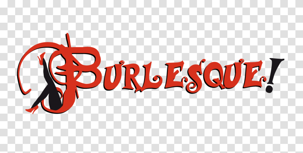 Burlesque Burla Beach Cup, Alphabet, Poster, Advertisement Transparent Png