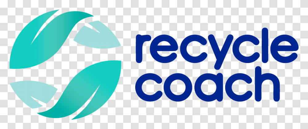 Burlington County Recycling, Logo, Face Transparent Png