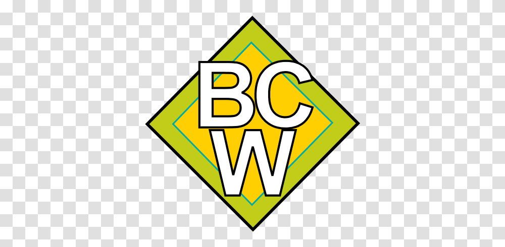 Burlington Woman's Club = About Bwc Language, Logo, Symbol, Dynamite, Label Transparent Png