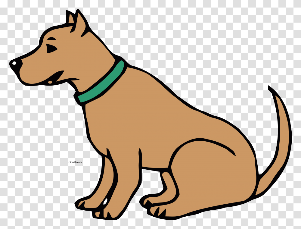 Burlywood Color Dog Clipart Clipart Image Of Dog, Accessories, Accessory, Person, Human Transparent Png