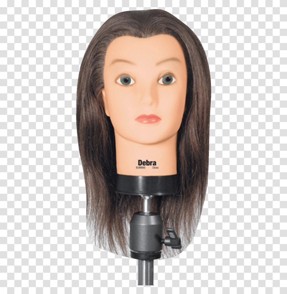 Burmax Mannequin, Hair, Person, Human, Blow Dryer Transparent Png