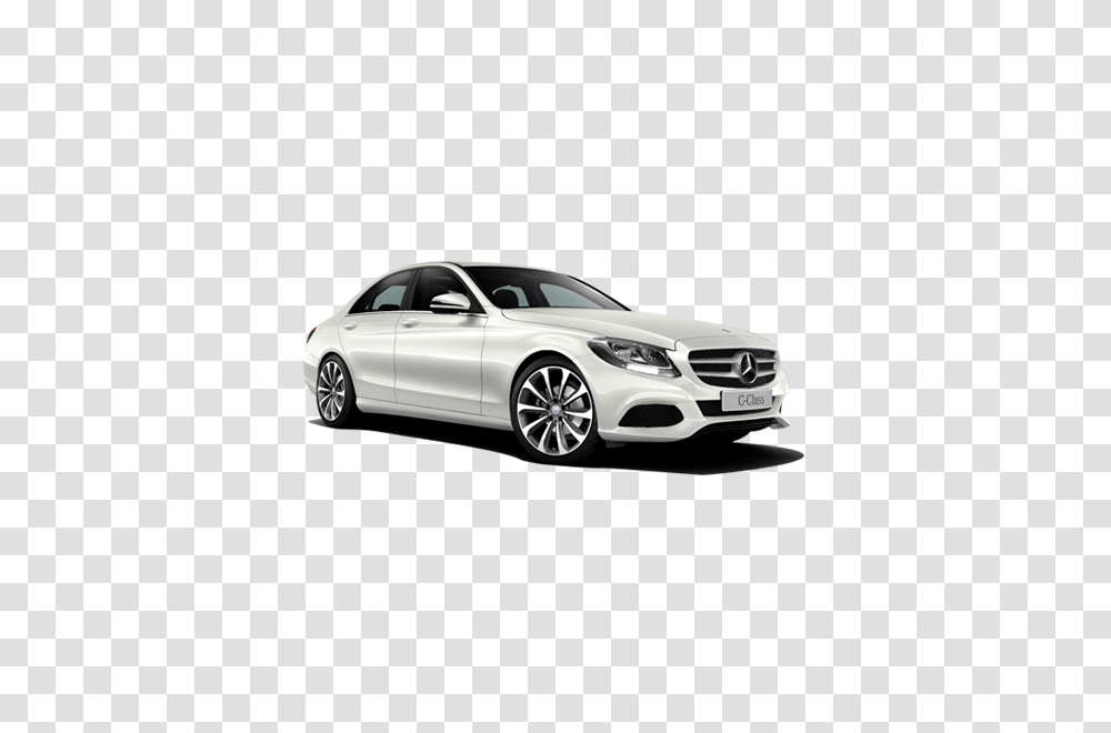 Burmester Audiosysteme Mercedes Benz, Wheel, Machine, Tire, Car Wheel Transparent Png