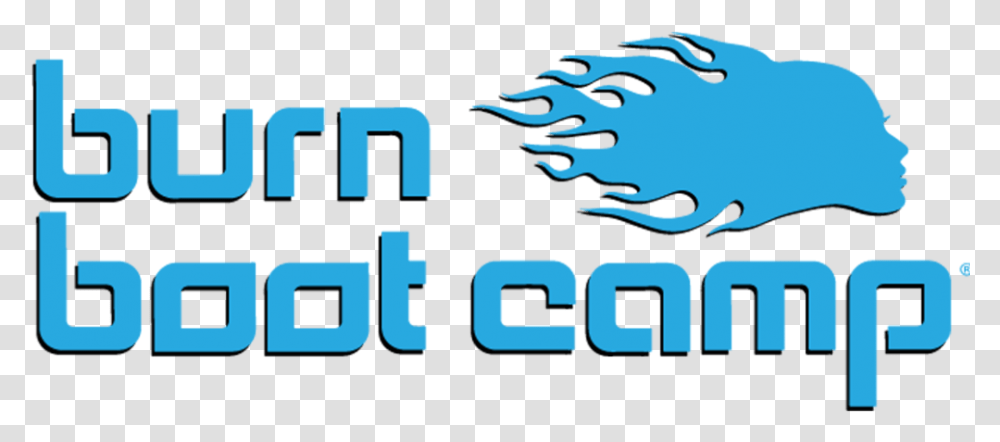 Burn Boot Camp High Point Nc, Number, Logo Transparent Png