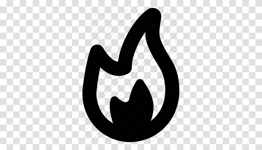 Burn Calories Fitness Flame Loss Weight Icon, Piano, Leisure Activities, Musical Instrument, Alphabet Transparent Png