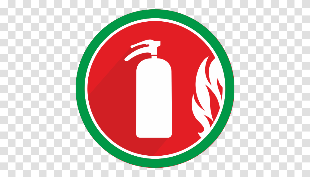 Burn Clipart Fire Damage, Logo, Trademark, Machine Transparent Png