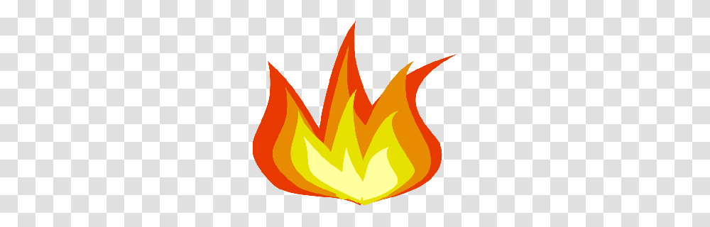 Burn Cliparts, Fire, Flame, Bonfire Transparent Png
