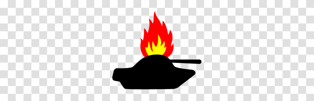 Burn Cliparts, Fire, Flame, Light, Torch Transparent Png