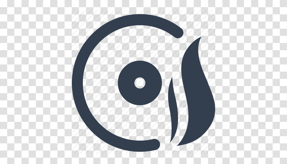 Burn Disk Save, Electronics Transparent Png