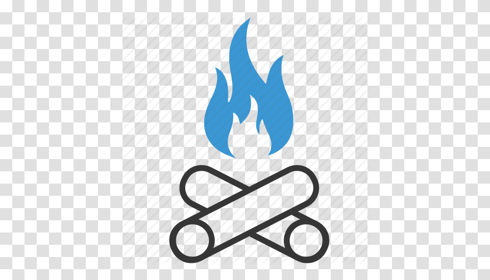 Burn Emoji Fire Flame Heat Hot Temperature Icon, Light, Poster Transparent Png