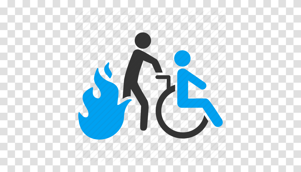 Burn Evacuation Fire Exit Flame Invalid Person Patient Chair, Guitar, Leisure Activities, Musical Instrument Transparent Png