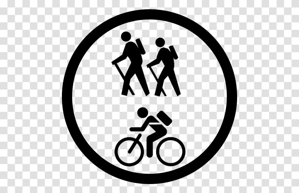 Burn Fat Not Oil, Bicycle, Vehicle, Transportation, Bike Transparent Png