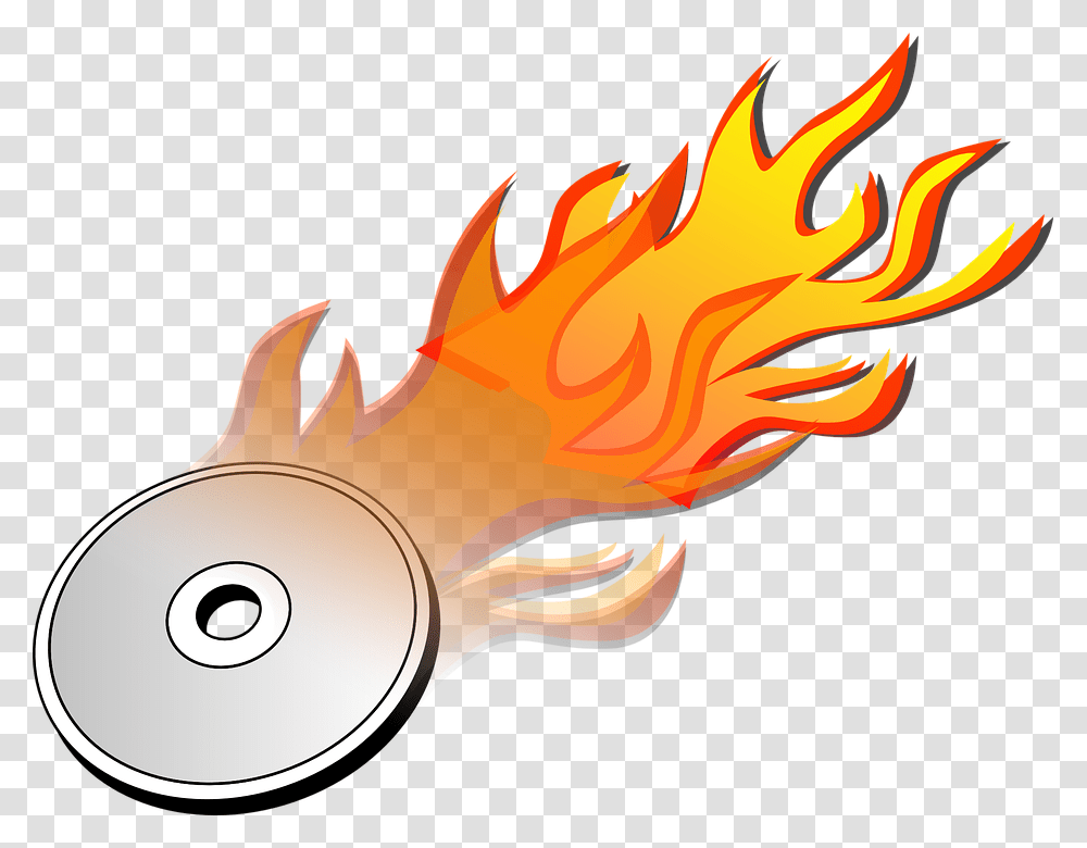 Burn Fire Clipart Explore Pictures, Lobster, Seafood, Sea Life, Animal Transparent Png