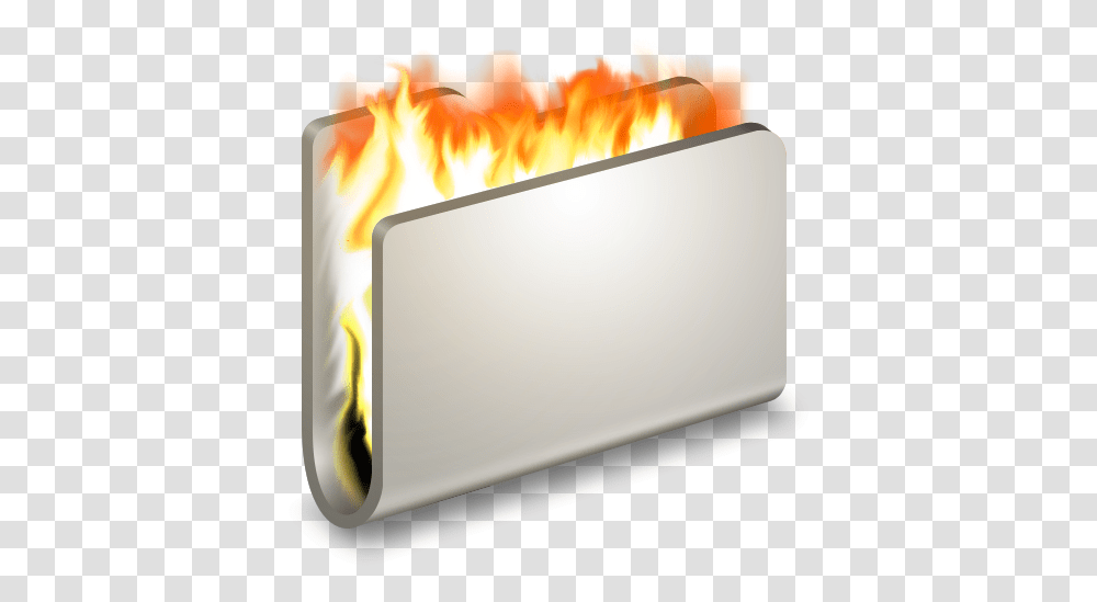 Burn Fire Folder Icon Burning Folder Icon, Bonfire, Flame, Birthday Cake, Dessert Transparent Png