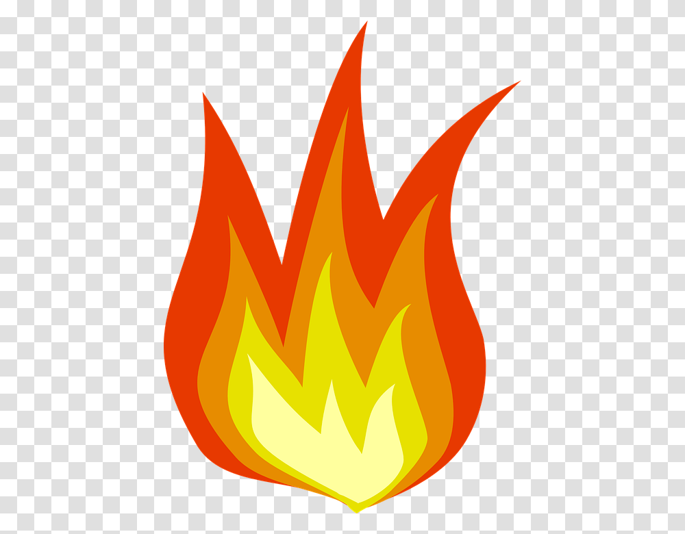 Burn Permit Hemmingford, Fire, Flame, Food, Bonfire Transparent Png