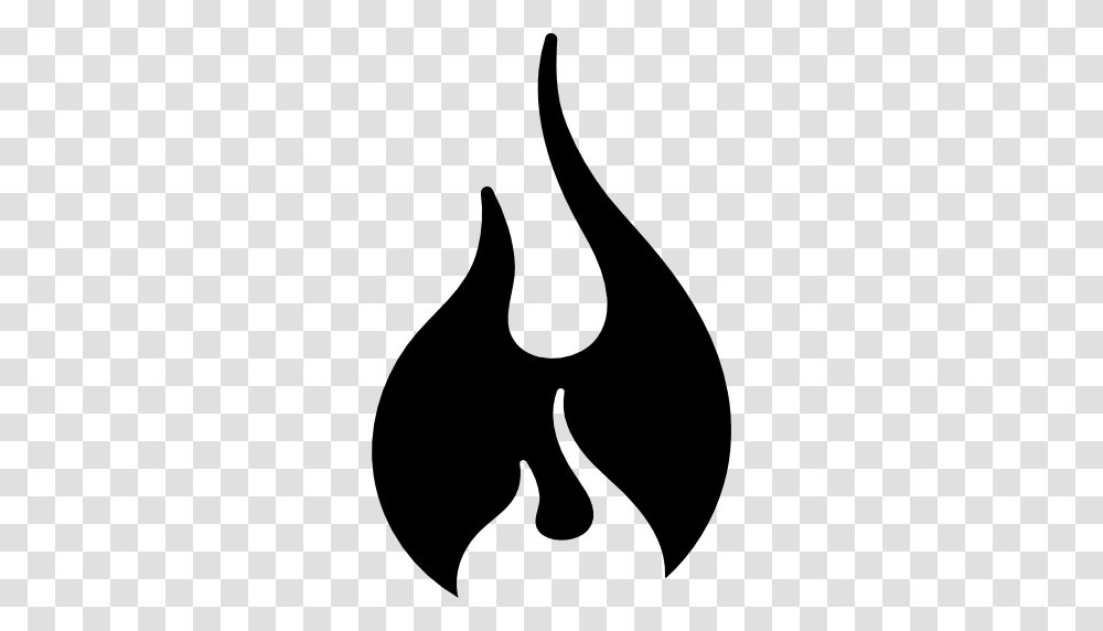 Burn, Stencil, Glass, Droplet Transparent Png