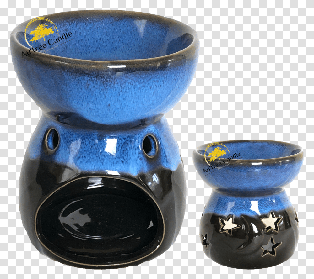 Burner 001 Ceramic, Bowl, Pottery, Helmet Transparent Png
