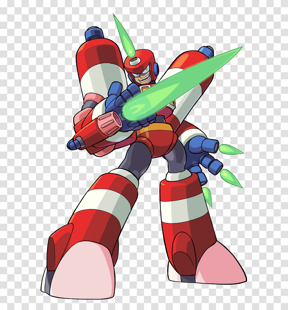 Burner Man, Dynamite, Bomb, Weapon, Weaponry Transparent Png