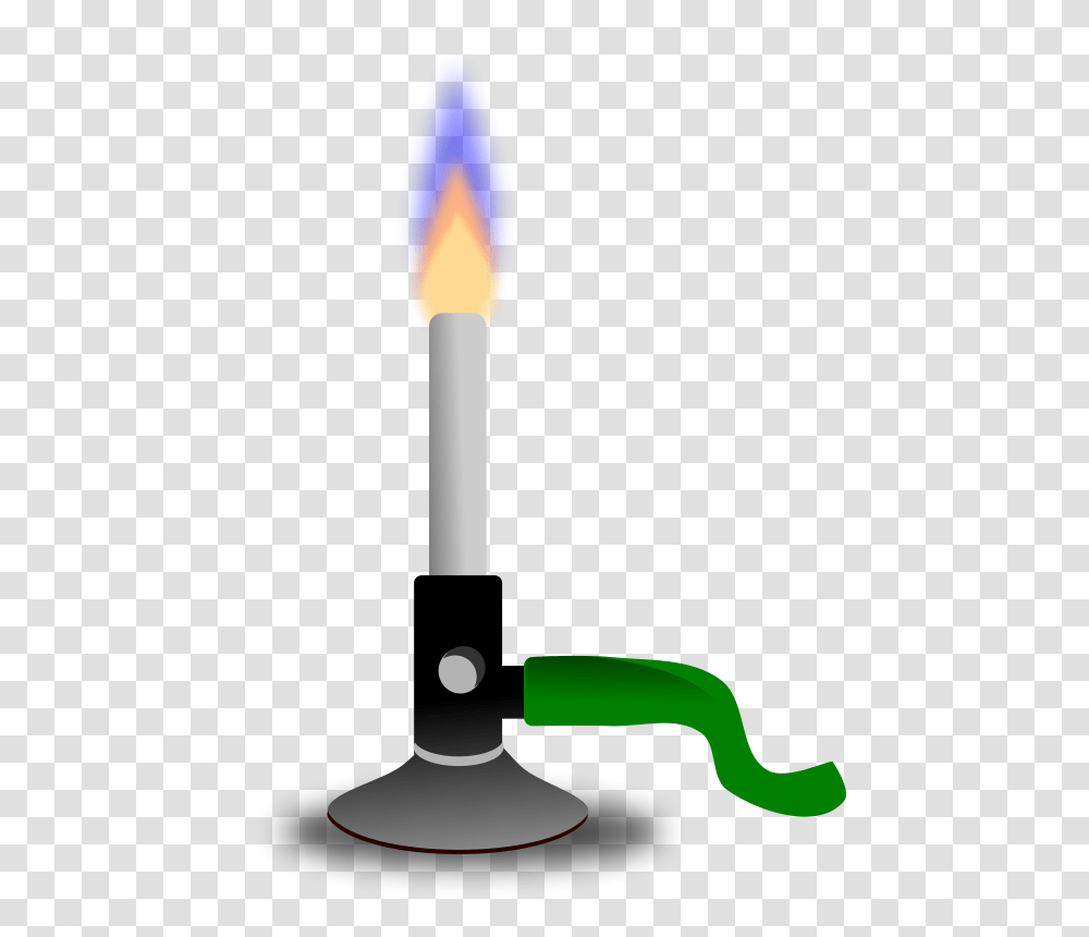 Burner, Technology, Lamp, Fire, Flame Transparent Png