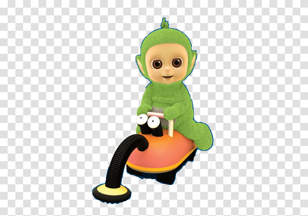 Burngoberrie Wiki Cartoon, Toy, Doll, Person, Human Transparent Png