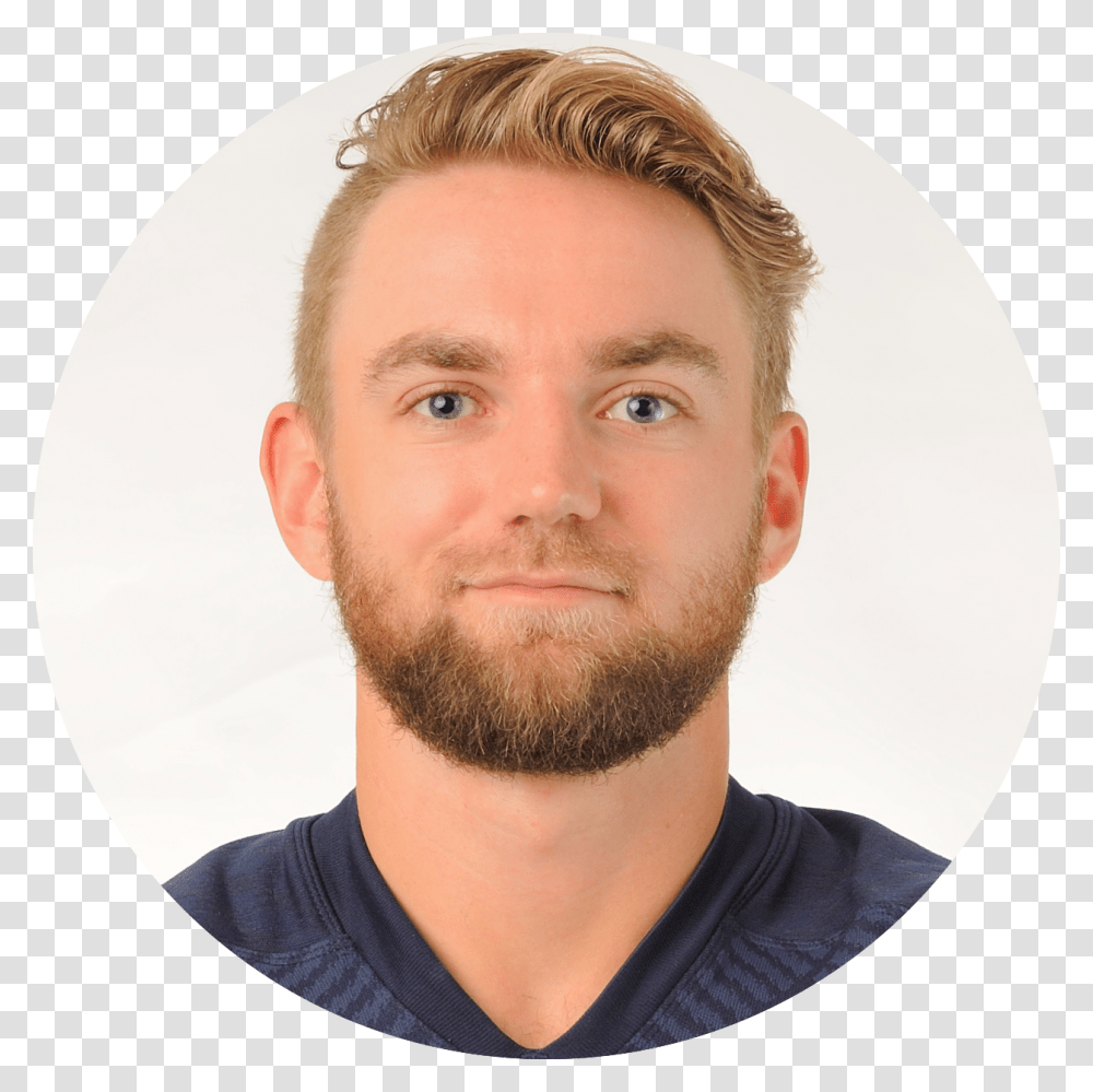 Burnham Keiran Plate, Face, Person, Human, Beard Transparent Png