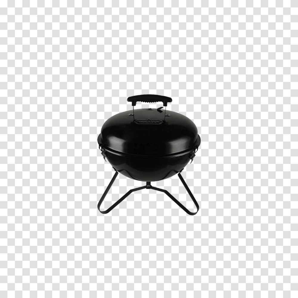 Burnie Smokey Bowl Buccan, Tabletop, Furniture, Silhouette, Leisure Activities Transparent Png