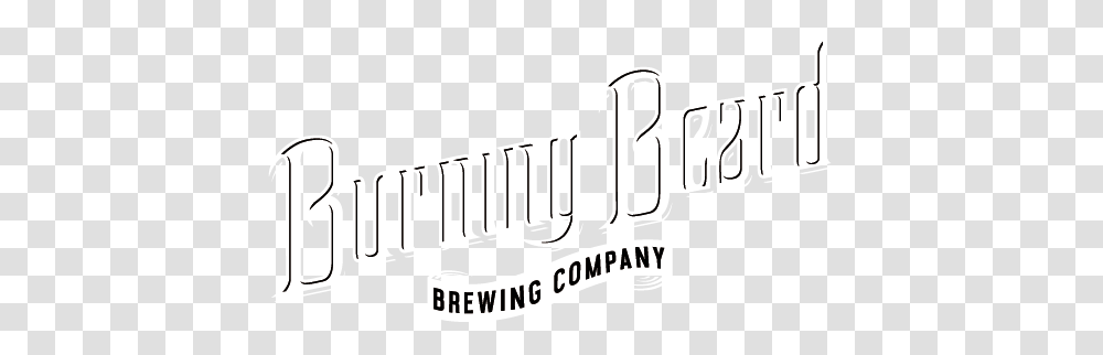 Burning Beard Brewing - Humankind Is A Creative Bunch Fire Calligraphy, Text, Word, Label, Logo Transparent Png