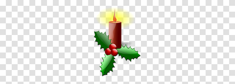 Burning Bush Clip Art Free, Candle, Weapon, Weaponry, Fire Transparent Png