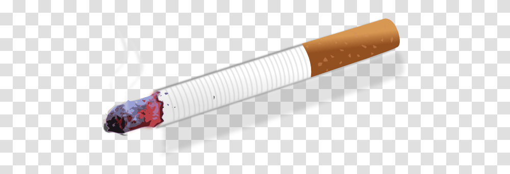 Burning Cigarette Svg Clip Art For Quit Smoking Clip Art, Lighting, Hardhat, Helmet, Label Transparent Png