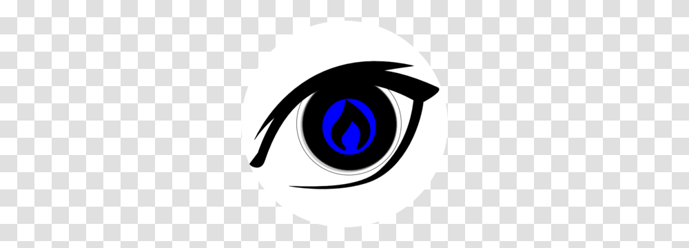 Burning Eye Clip Art For Web, Helmet, Logo, Label Transparent Png