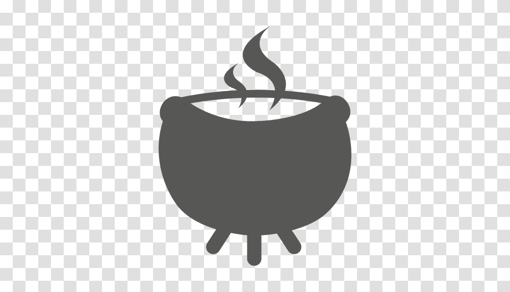 Burning Fire Silhouette Icon, Tabletop, Furniture, Plant, Candle Transparent Png