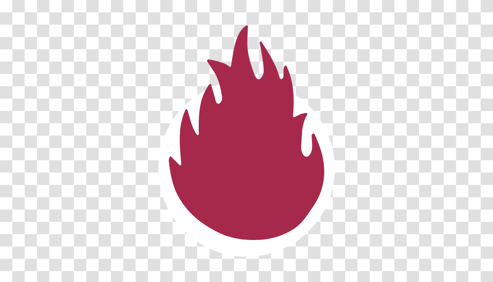Burning Fire Vector, Plant, Tree, Tabletop, Sweets Transparent Png