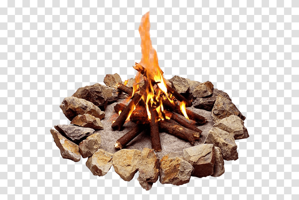 Burning Firewood Image Fire Starter Tube, Flame, Bonfire Transparent Png
