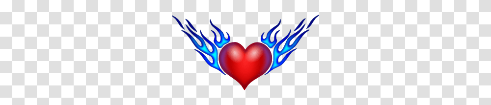 Burning Heart Clip Art For Web, Dynamite, Bomb, Weapon, Weaponry Transparent Png