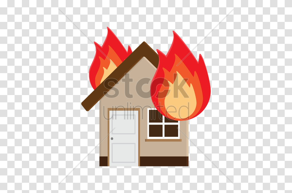 Burning House Cartoon Burning House Clipart, Dynamite, Bomb, Weapon, Weaponry Transparent Png