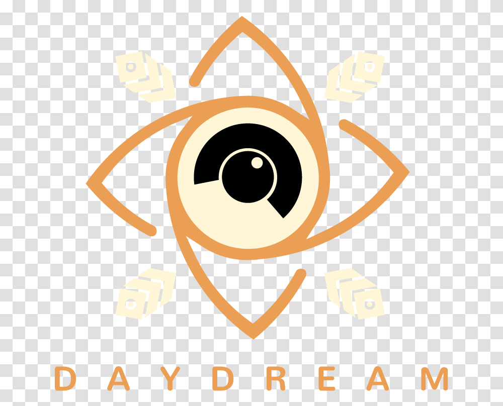 Burning Man 2020 Start Your Engines - Daydream Family Dot, Poster, Alphabet, Text, Outdoors Transparent Png