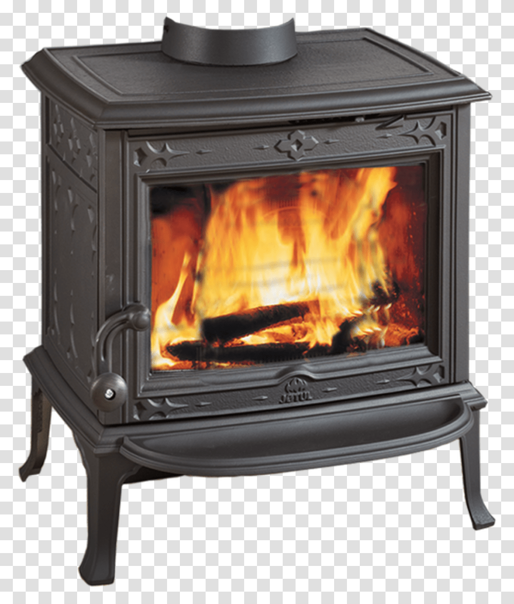 Burning Match, Fireplace, Indoors, Hearth, Oven Transparent Png