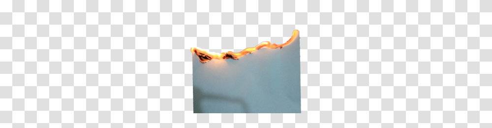 Burning Money Image, Accessories, Accessory, Gemstone, Jewelry Transparent Png