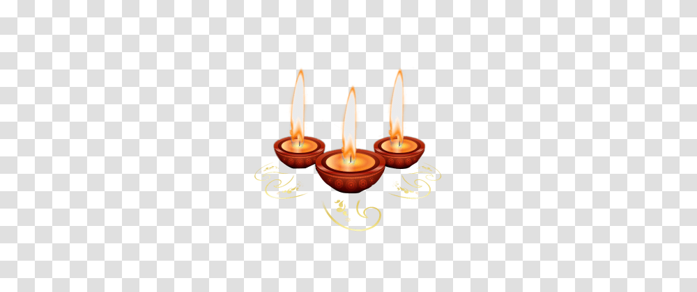 Burning Paper Gules Paper Cellulose Image And Clipart, Fire, Diwali, Flame, Candle Transparent Png
