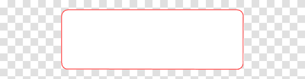Burning Permit, White Board Transparent Png