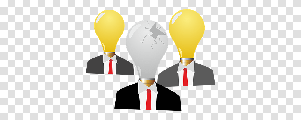 Burnout Tool, Light, Lighting, Lightbulb Transparent Png