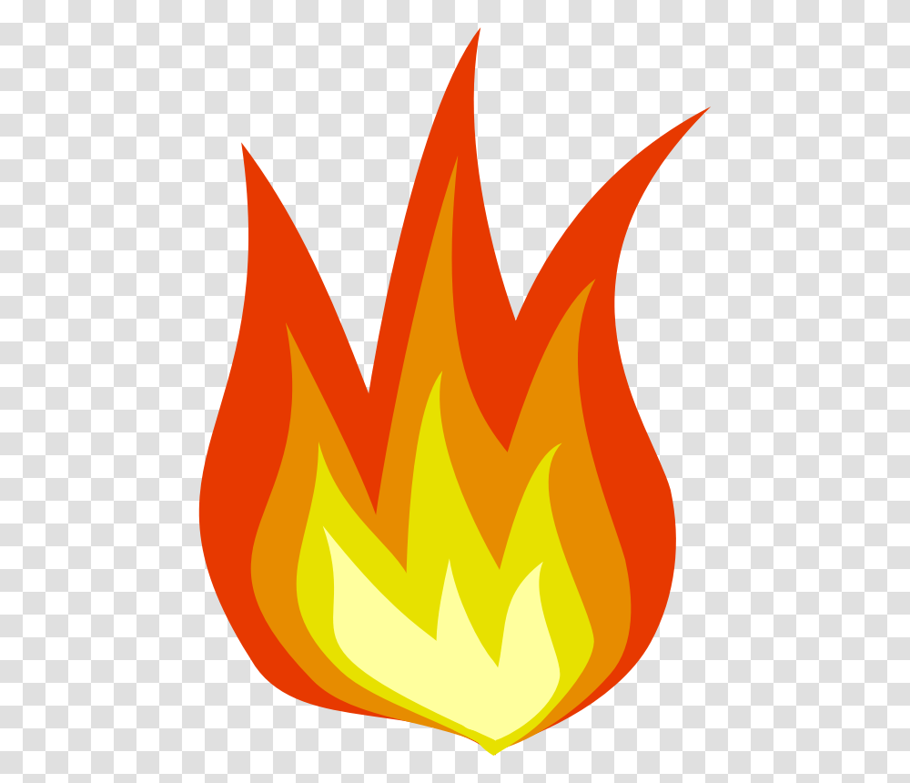 Burnout Clipart Clipartmasters, Fire, Flame, Food, Bonfire Transparent Png