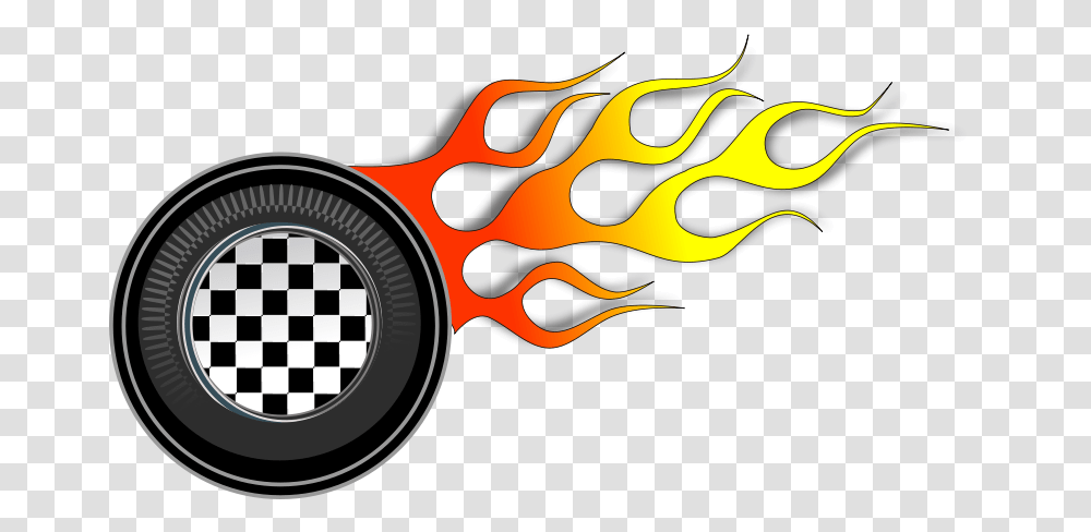 Burnout Clipart, Tire, Weapon, Wheel, Working Out Transparent Png