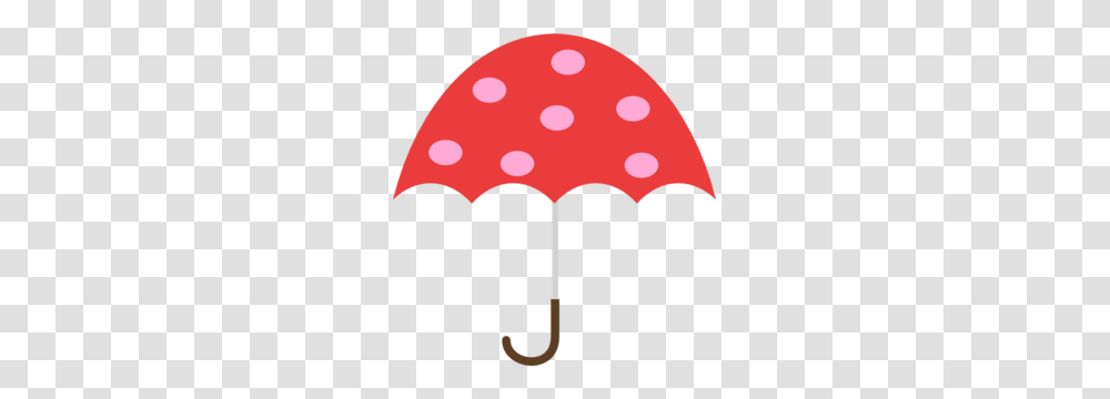 Burnout Cliparts, Umbrella, Canopy, Texture, Patio Umbrella Transparent Png