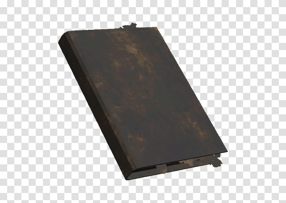 Burnt Book Fallout Wiki Fandom Powered, Diary, Mailbox, Letterbox Transparent Png